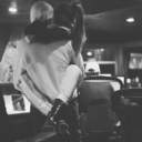 tyedyed-tequilah avatar