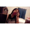 tyedyewonderlaaand avatar