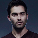 tyehoechlin avatar