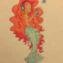 tyeisenmandizzyillust avatar