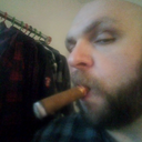 tyekon-blog-blog avatar