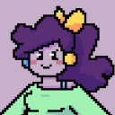 tyeler-kostlan avatar