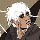 tyelperinquars avatar