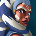 tyemira avatar