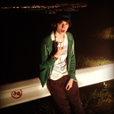 tyetyeee-blog avatar