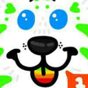 tyfurrystuck avatar