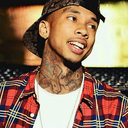 tyga-anon-blog avatar