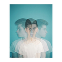 tygaforeverbitches avatar