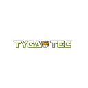 tygatec avatar