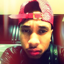 tygatrawww-blog avatar