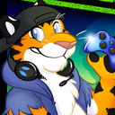 tyger-wdr avatar