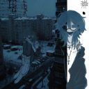 tygerstripesandscars avatar