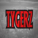 tygerzgotbangerz avatar