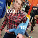 tygressofaereola avatar