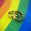 tyingtheknotfanzine avatar