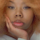 tyinthewonderland avatar