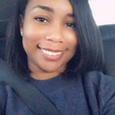 tyisupintheair avatar