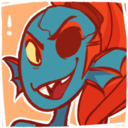tyizera avatar