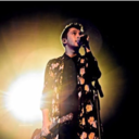 tyjoasfrick-blog avatar