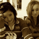 tylarmcintyre avatar