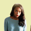 tylechlin-blog avatar