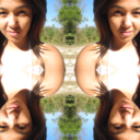 tylenemh-blog-blog avatar