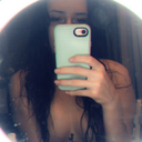 tylenetieja-mc avatar