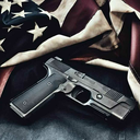 tyler-12698-h avatar