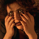 tyler-aint-real avatar