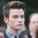 tyler-aldaine-blog avatar