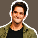 tyler-alpha-posey avatar