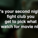 tyler-ceo-project-mayhem avatar