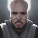 tyler-chicoine avatar