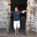 tyler-dean-blog1 avatar