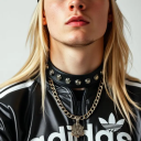 tyler-dumb-jock avatar