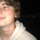 tyler-jones-noble avatar