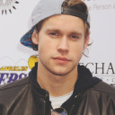 tyler-rps avatar