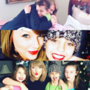 tyler-swiftie13 avatar