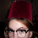 tyler-the-badass-wolf avatar