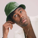 tyler-the-creator avatar