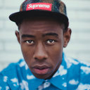 tyler-the-creator-ofwgkta avatar