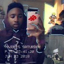 tyler-thrasher avatar