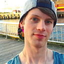 tyler-tman7545 avatar