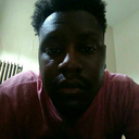 tyler026-blog1 avatar