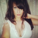 tyler91822-blog avatar