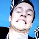 tyler91seguin avatar