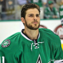 tyler92seguin avatar