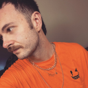 tylerandhisbeard avatar