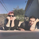 tylerandjoshstolemyheart avatar