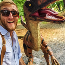 tylerandsociety avatar